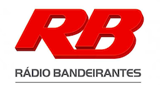 Rádio Bandeirantes 