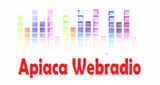 Apiaca WEB radio