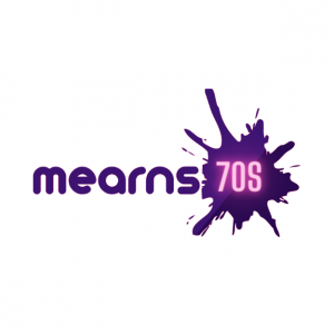 Mearns 70s