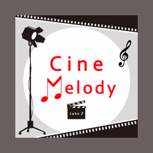 Cine-melody