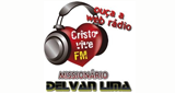 Cristo Vive FM