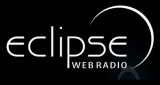Eclipse Web Rádio