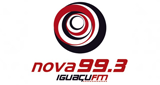 Nova 99 FM