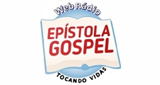 Rádio Epístola Gospel