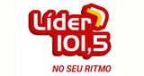 Rádio Líder  FM