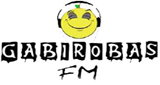 Rádio Gabirobas  FM