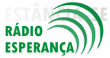 Rádio Esperanca