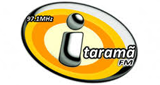 Itaramã FM