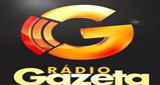 Radio Gazeta do Mell