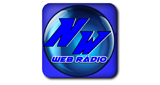 Rádio Nação WEB
