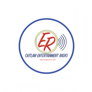 Outlaw Entertainment Radio