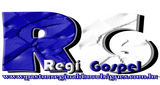 Web Radio Regi Gospel 