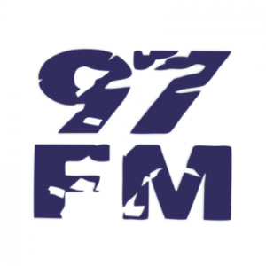 Radio 97 FM ao vivo
