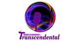 Rádio Transcendental