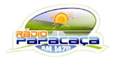 Rádio Papacaça AM 