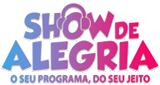 Forte FM