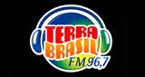 Rádio Terra Brasil FM 