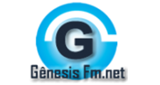 Rádio Gênesis