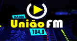 União 104.9 FM