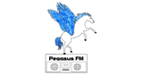 Rádio Pegasus FM