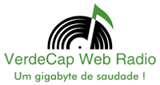 VerdeCap Web Rádio