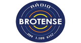 Rádio Brotense 