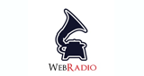 Petra Web Radio