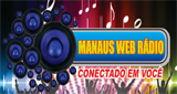 Manaus Web Rádio