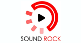 Rádio SoundRock