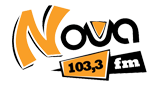 Nova FM