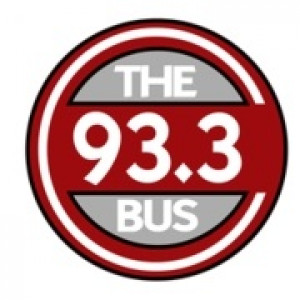 93.3 The Bus - WODC