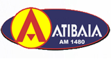 Rádio Atibaia 