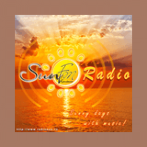 Radio SunLounge