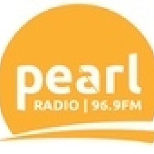 Pearl Radio Ke