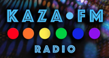 KAZA FM Radio