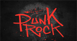Vagalume.FM - Punk Rock