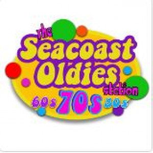 Seacoast Oldies 92.1 & 97.1