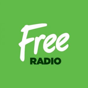 Free Radio Shropshire