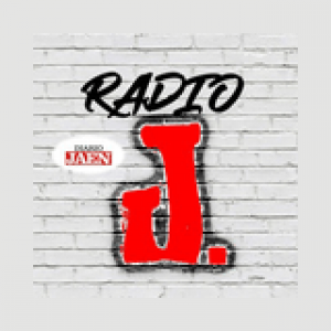 Diario JAÉN Radio J.