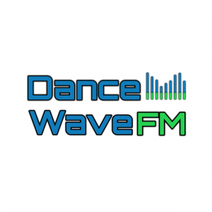 Dancewave FM