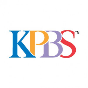 KPBS-HD2 Classical San Diego