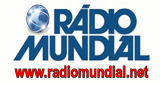 Rádio Mundial