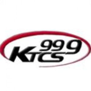 KTCS-FM