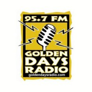  Golden Days Radio