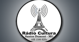 Rádio Cultura AM 