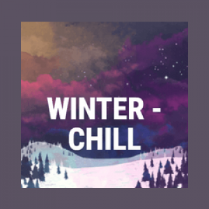 Sunshine - Winter Chill Live