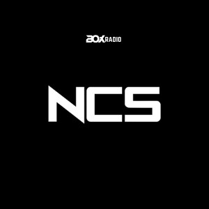 BOX : NCS Radio
