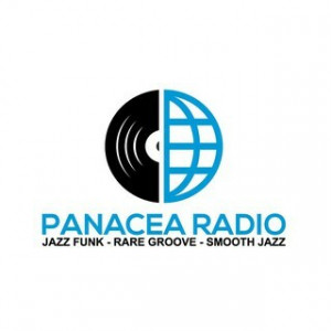Panacea Radio UK