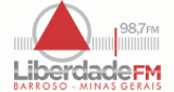 Rádio Liberdade  FM