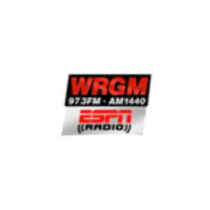  WRGM